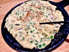 -原製原味(普陀山磐龙店)
