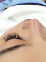 -Yolee雅妮容颜定制美睫·美甲