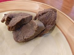 -五洲皇冠巴西烤肉餐厅