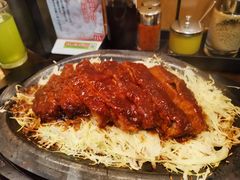 -矢场猪(名古屋站三井楼北馆店)