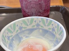 -食其家·牛丼咖喱(万达广场店)