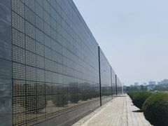 -中国唐山地震博物馆