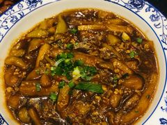-兔爸私家小厨(新北万达店)