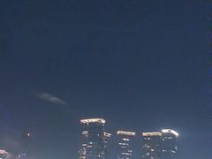 -琶醍壹号•潮菜江景餐吧