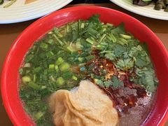 -常州武进九洲喜来登酒店