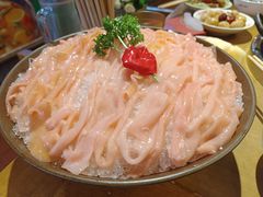 -楠火锅(太古里总店)