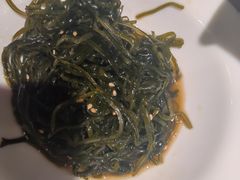-半天妖烤鱼(新中关购物中心店)