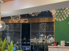 -探窝·竹笙椰子鸡(车陂店)