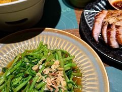 -Tegu泰古莲·泰国餐厅(红山6979店)