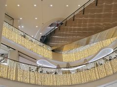 -银泰百货(北京大红门店)