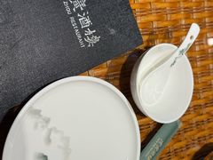 -老广酒楼(樱花店)