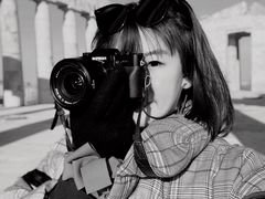 -长城西部影视城