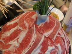 -钢管厂五区小郡肝火锅串串香(总店)