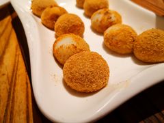 牛打滚-树厨贵州菜(大十字店)