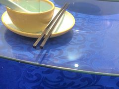 -王小厨私房菜(司徒庙路店)