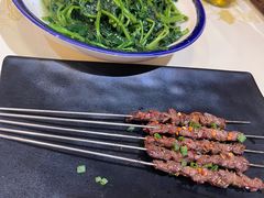 -聚味瞿记·龙虾堂(望城店)