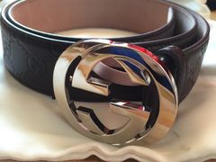 -Gucci(北京SKP店)