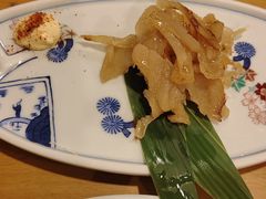 -天正河鲀·河豚亭(大连店)