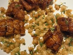-A One Kitchen·南京精菜馆(德基广场店)
