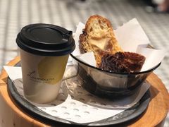焦糖海盐-Luneurs(幸福里店)