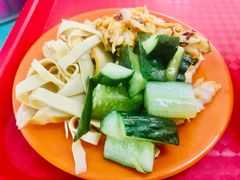 -宋家馄饨馆(八一公园店)