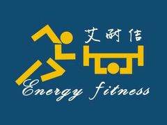 -零距离国际健身游泳中心(九龙湖店)