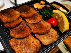 -小句号·精致料理(江南环球港店)