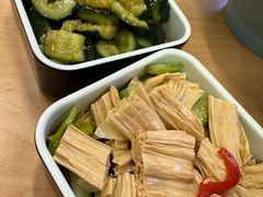 -重庆小面(贵友大厦店)