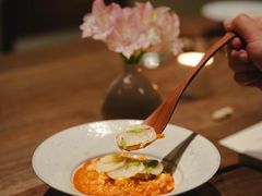 -曲廊院(东四十一条店)