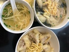 -熙盛源(复兴路店)