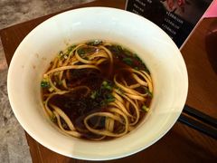 -水月周庄铂尔曼酒店-水月荟中餐厅