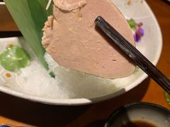 -牛玄庵日式寿喜烧·料理店(新源里店)