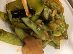 -鸽子窝(青塔店)