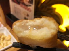 -杨记隆府(白象街店)