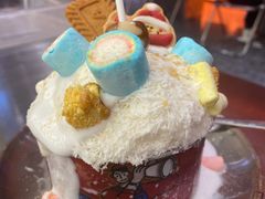 -签小二串串火锅(观音桥店)
