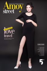 -大连棒棒糖儿童摄影(熊洞街店)