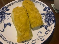 -飞虹鱼馆(春华路店)