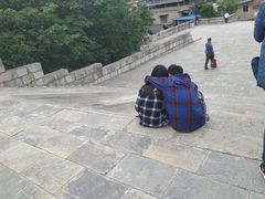 -文昌阁