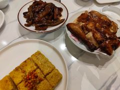 -凯鸽酒楼(操场城店)