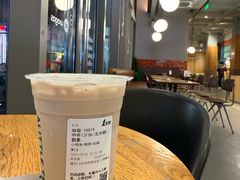-1点点(新会店)