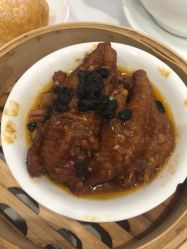 点击看大图 -喜爱轩酒楼·宴会厅