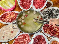 -官塘兄弟·潮汕牛肉店(官塘总店)