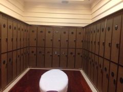 碧涛阁国际水会酒店-碧涛阁·泡泡海洋·汤泉洗浴(王府花园店)