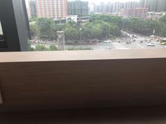 -瑞幸咖啡(仁和新城店)
