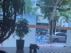 -泰古龙抓龙筋·spa按摩(浦东店)