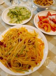 -广业锦江大酒店·宴会厅