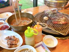 -青鹤谷(苏州店)
