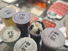 -海底捞火锅(万嘉360广场店)