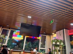 -老杨头烧烤(博烤堂店)