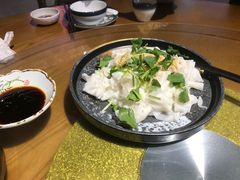 -猪腰一家·地道佛山菜(盐步店)